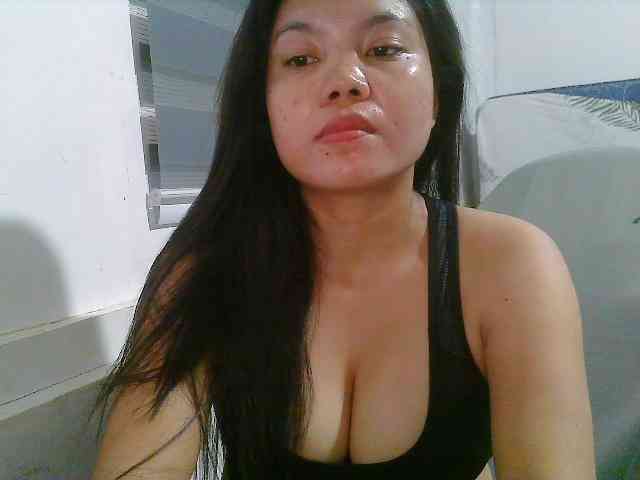 Courtney01