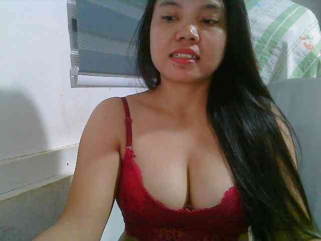 Courtney01 webcam