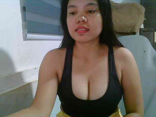 Courtney01
