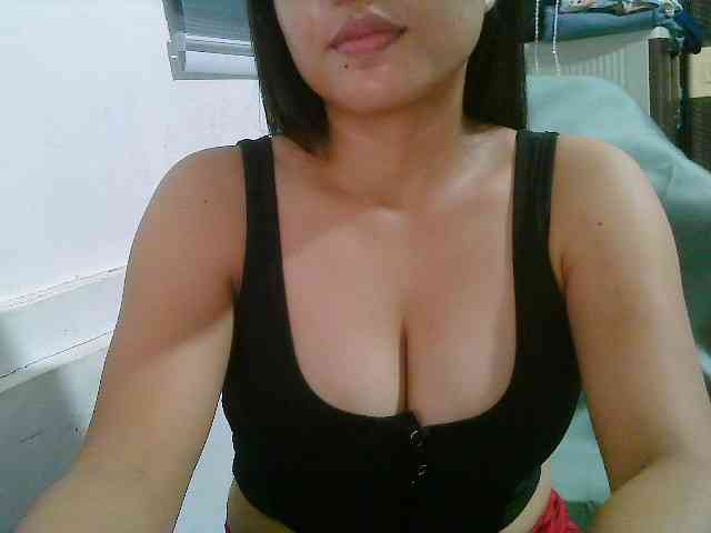 Courtney01