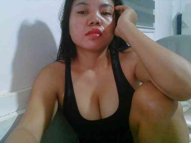 Courtney01