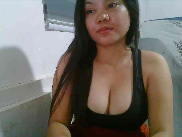 Courtney01 webcam