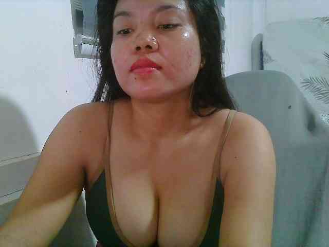 Courtney01