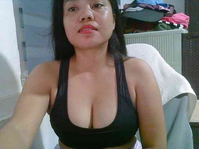 Courtney01 Courtney01