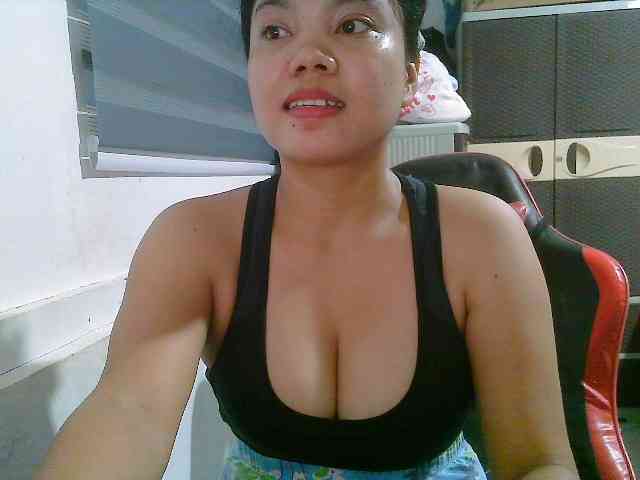 Courtney01