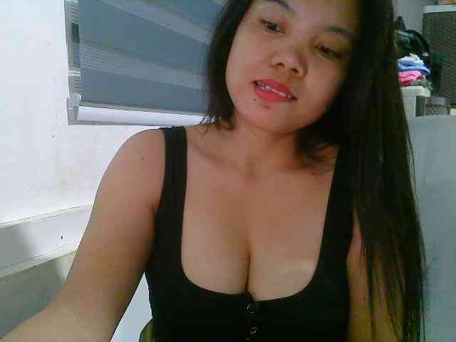 Courtney01 webcam
