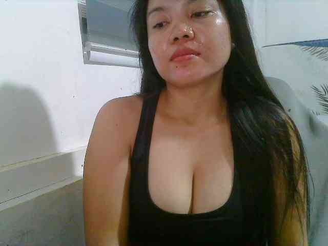 Courtney01 webcam