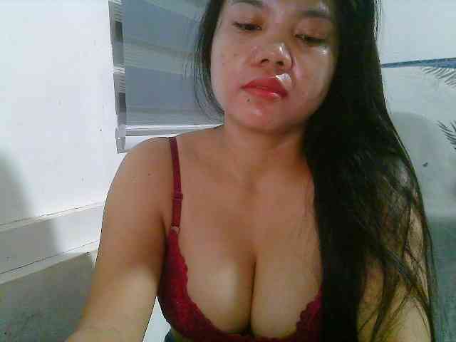 Courtney01 webcam