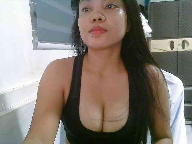 Courtney01