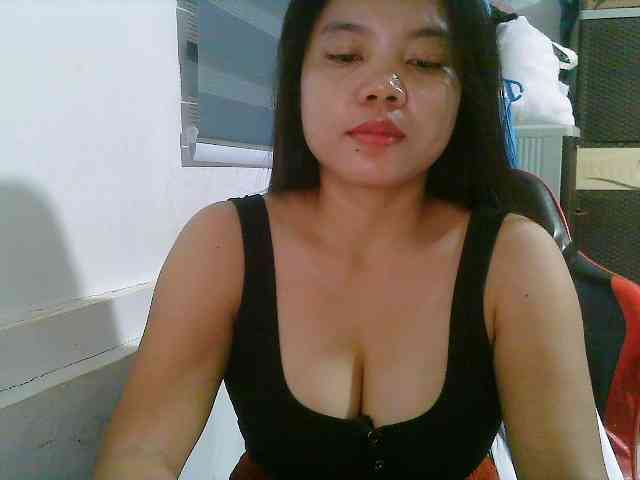 Courtney01