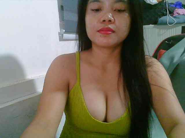 Courtney01