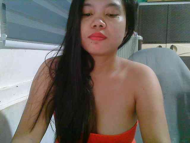 Courtney01 webcam
