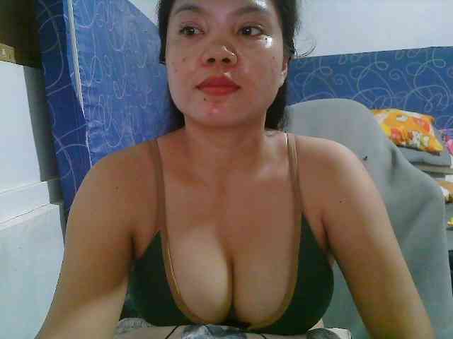 Courtney01 webcam