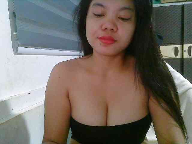 Courtney01 webcam
