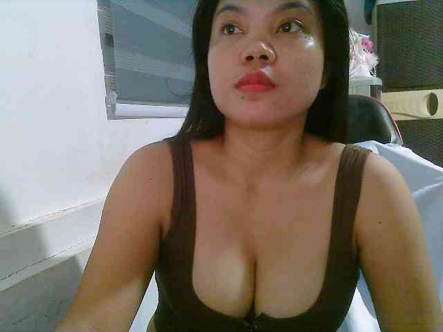 Courtney01