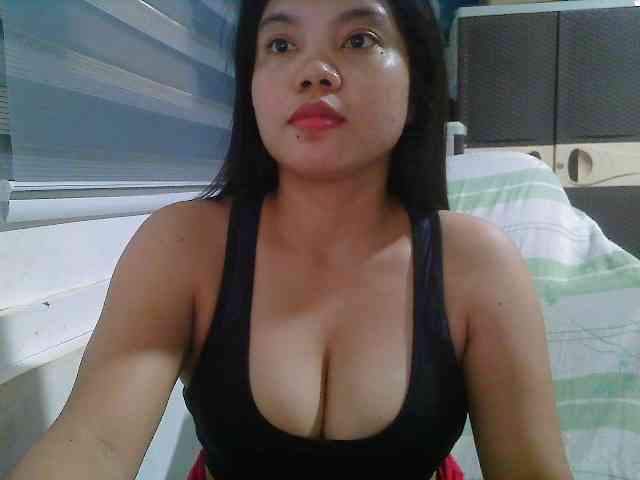 Courtney01