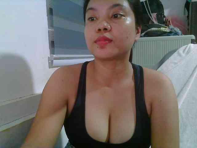 Courtney01