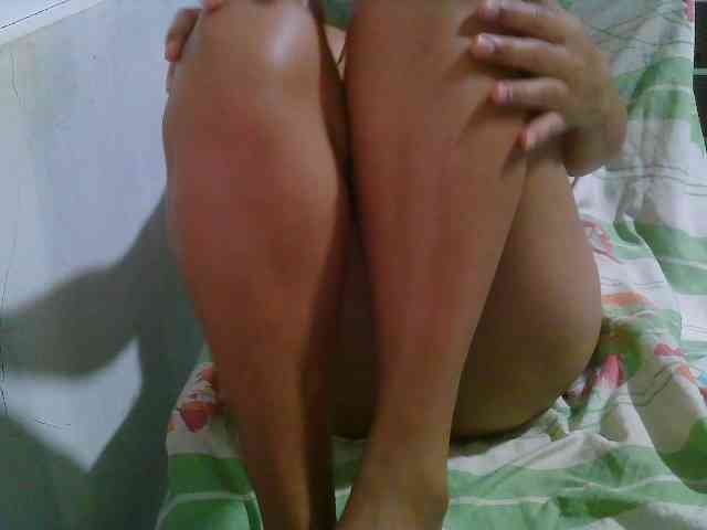 Courtney01