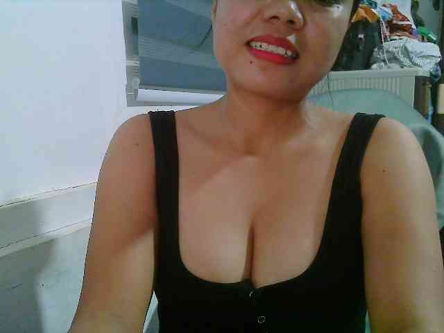 Courtney01