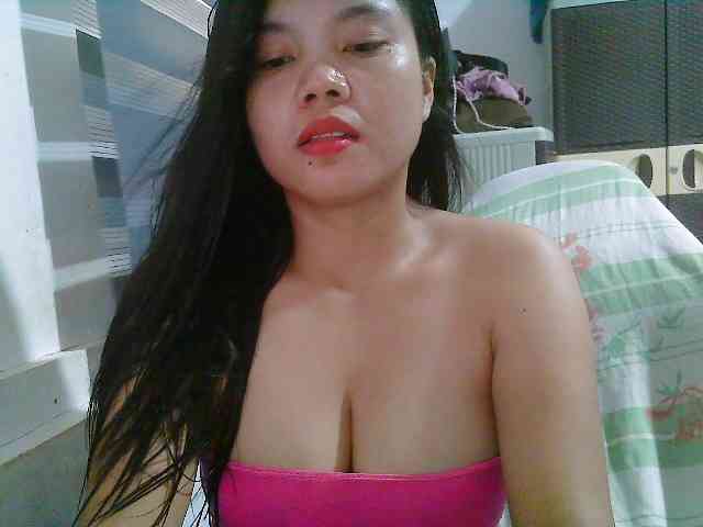 Courtney01