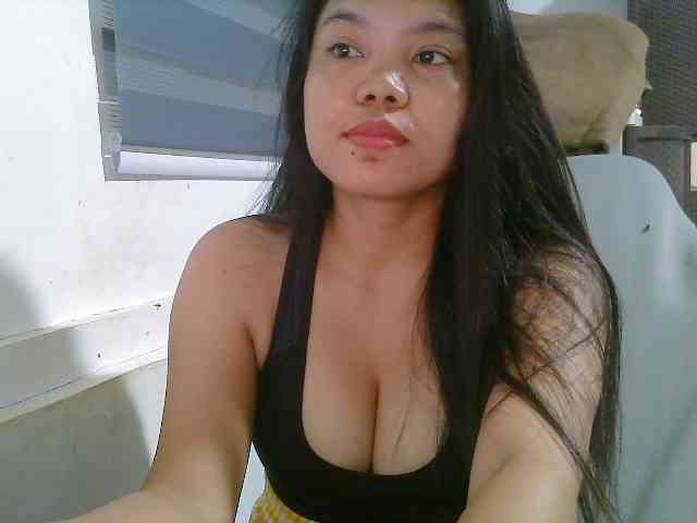 Courtney01