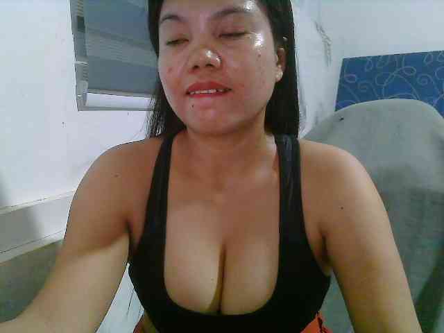 Courtney01 webcam