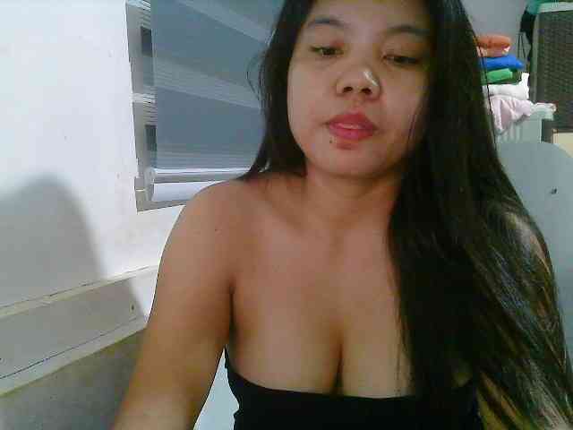 Courtney01 webcam