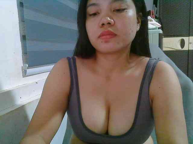 Courtney01