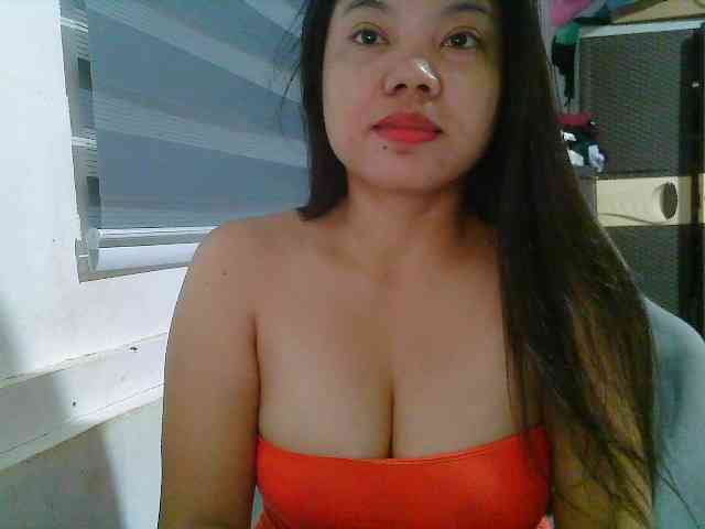 Courtney01