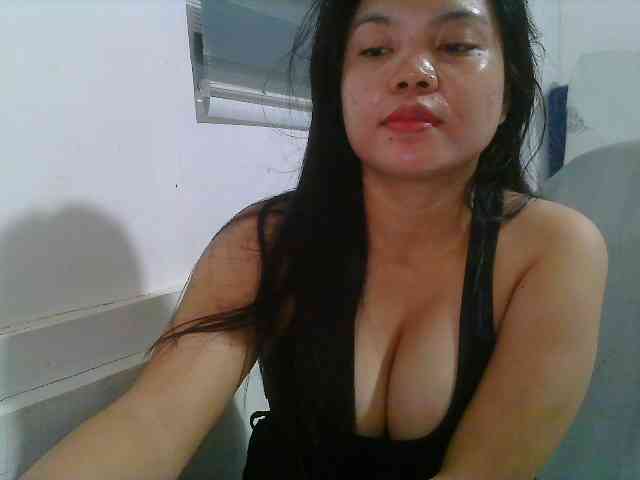 Courtney01 webcam