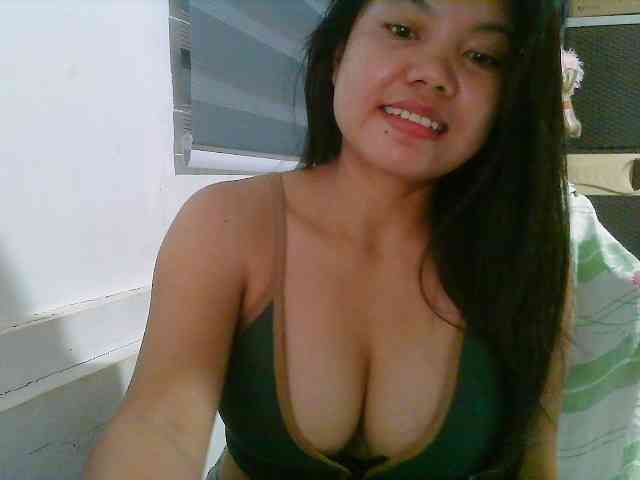 Courtney01 webcam
