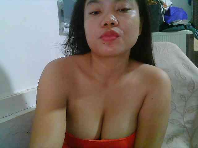 Courtney01 webcam