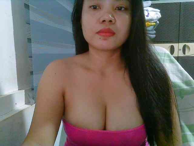 Courtney01