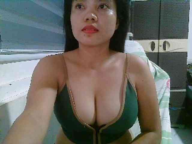 Courtney01