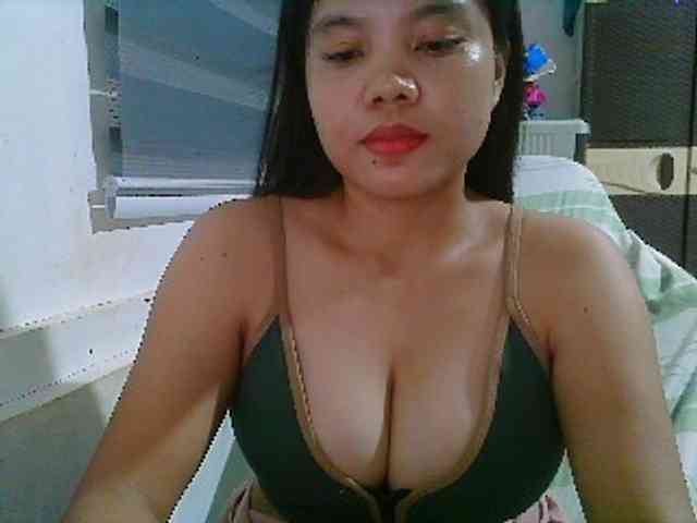 Courtney01
