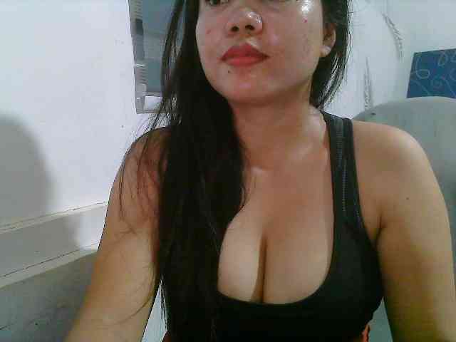 Courtney01 Courtney01