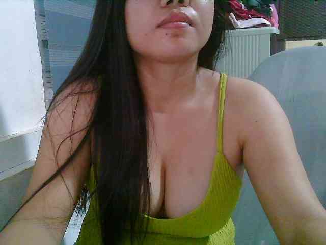 Model: Courtney01