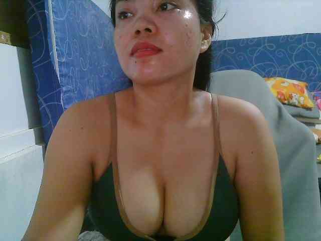 Courtney01 webcam