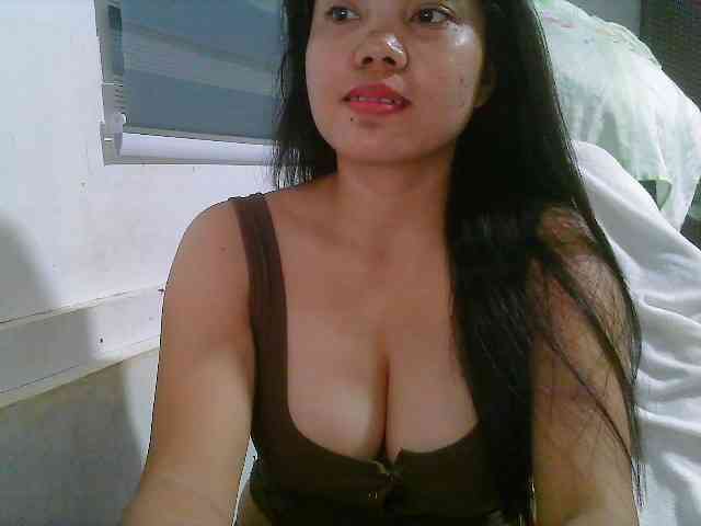 Courtney01