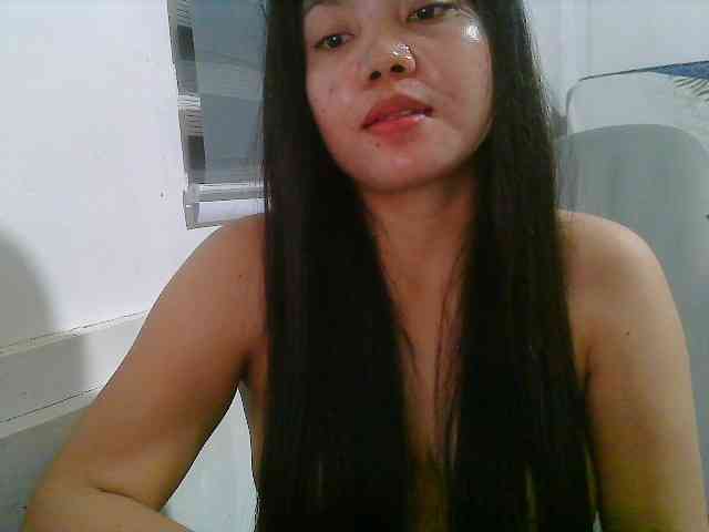 Courtney01