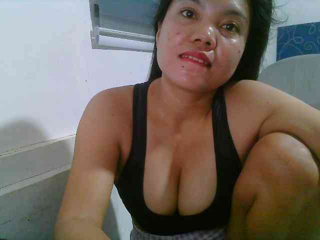 Courtney01 Courtney01