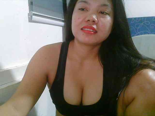 Courtney01 webcam