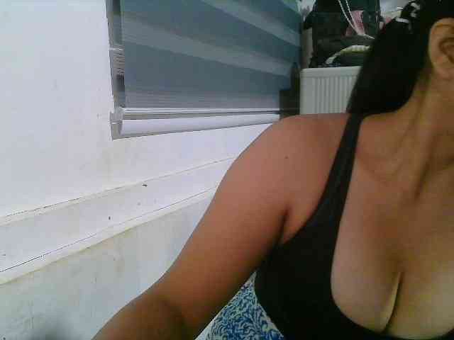 Courtney01 Courtney01