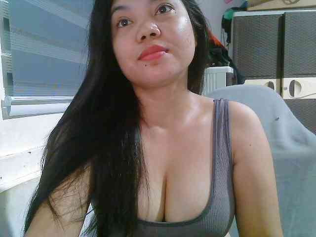 Model: Courtney01