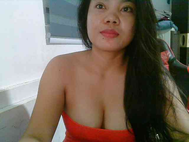Courtney01 webcam