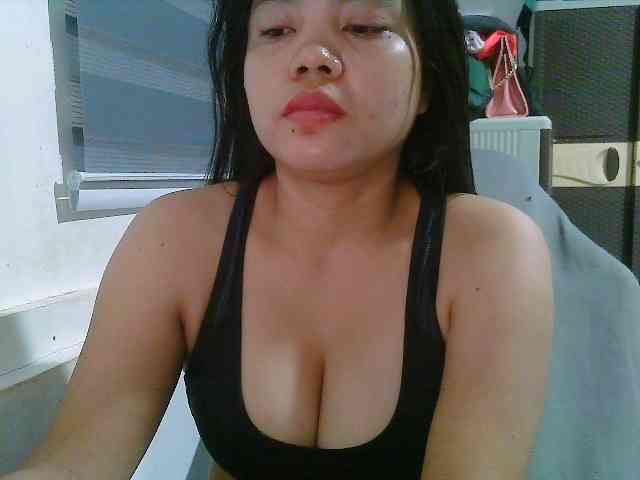 Courtney01 webcam