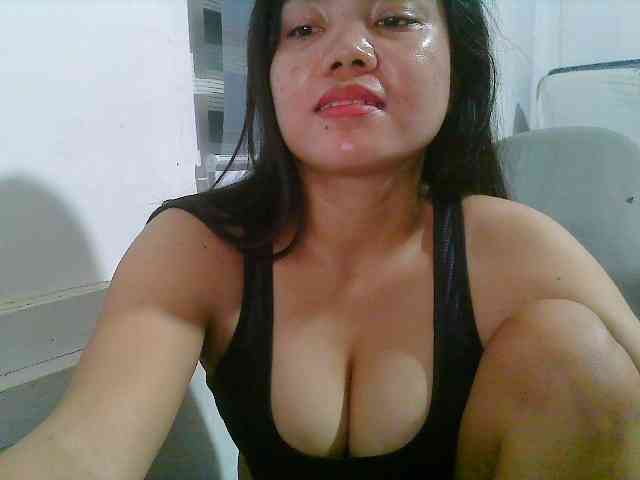 Courtney01