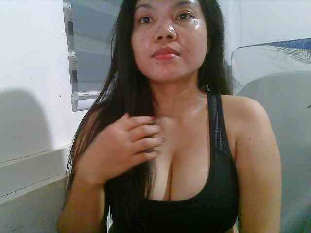 Courtney01 webcam