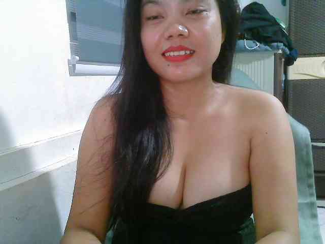 Courtney01 webcam