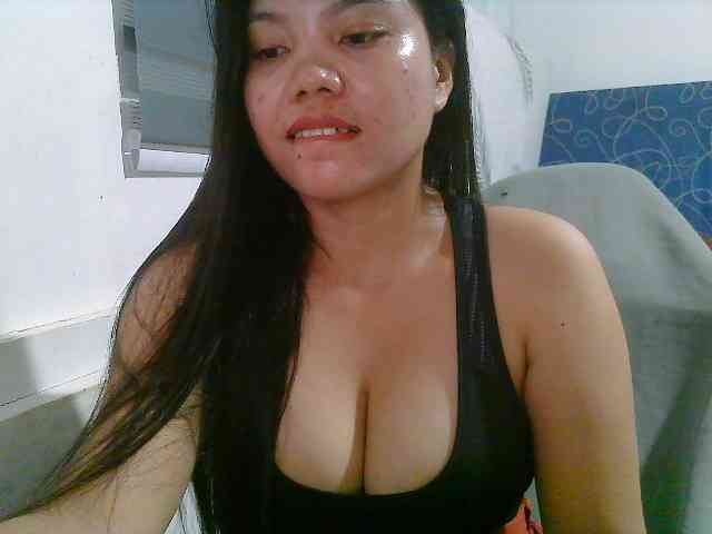Courtney01